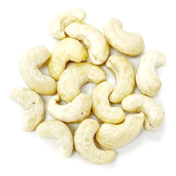 Cashew Nuts (কাজু বাদাম) - Image 1