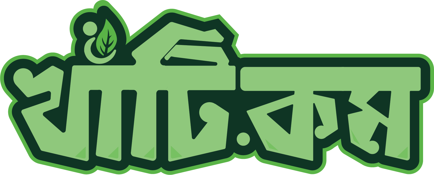 khaate.com| khaate |organic food online | best organic store online | organic food price