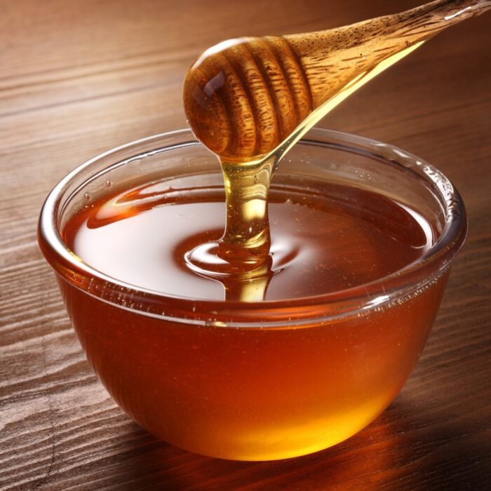 Sundarban Natural Honey (সুন্দরবনের প্রাকৃতিক মধু) - Image 1
