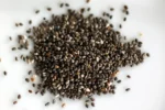 Chia Seed (চিয়া সিড)