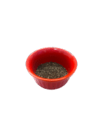 Chia Seed (চিয়া সিড) - Image 2