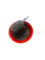 Chia Seed (চিয়া সিড) - Image 4