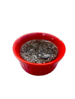 Chia Seed (চিয়া সিড) - Image 3